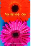 Shining On
