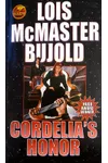 Aftermath (In the Cordelia's Honor Collection)