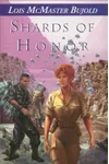 Shards of Honor