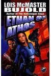 Ethan of Athos