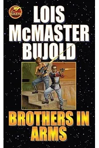 Brothers in Arms