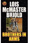 Brothers in Arms