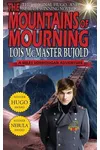 The Mountains of Mourning