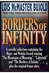 Borders of Infinity
