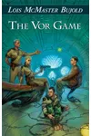 The Vor Game