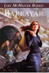 Barrayar