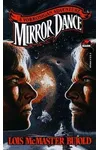 Mirror Dance