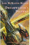 Dreamweaver's Dilemma