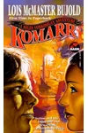 Komarr