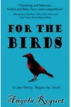 For the Birds