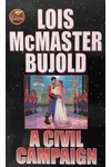 A Civil Campaign