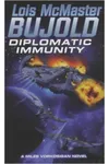 Diplomatic Immunity