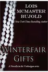 Winterfair Gifts
