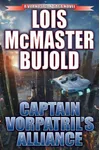 Captain Vorpatril's Alliance