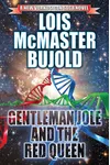 Gentleman Jole and the Red Queen
