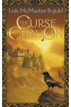 The Curse of Chalion