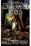 The Hallowed Hunt