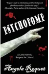 Psychopomp