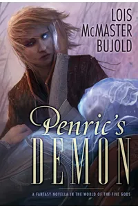 Penric's Demon