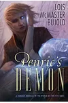 Penric's Demon