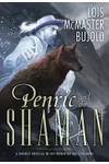 Penric and the Shaman
