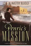 Penric's Mission