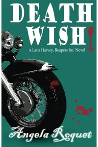 Death Wish