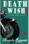 Death Wish