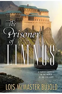 The Prisoner of Limnos