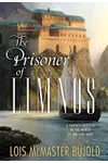 The Prisoner of Limnos
