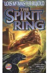 The Spirit Ring