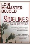 Sidelines
