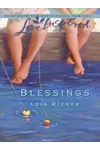 Blessings