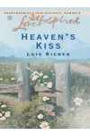 Heaven's Kiss