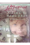 A Time to Remember