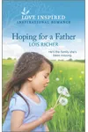 Hoping For A Father