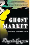 Ghost Market