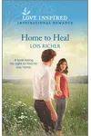 Home to Heal