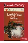 Faithfully Yours