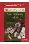 Sweet Charity