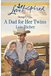 A Dad for Her Twins