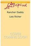 Rancher Daddy