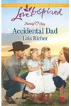 Accidental Dad