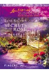 Secrets of the Rose