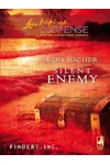 Silent Enemy
