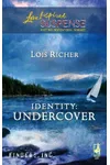 Identity: Undercover