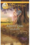 A Doctor's Vow