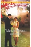 Yuletide Proposal