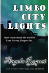 Limbo City Lights