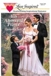 His Answered Prayer